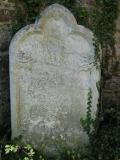 image of grave number 445853
